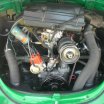 boblen 007.jpg